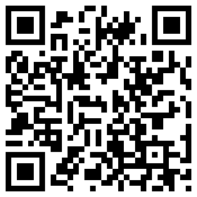 qrcode für Schneider Electric BMH0703P06F2A