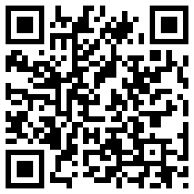 qrcode für Schneider Electric 47288