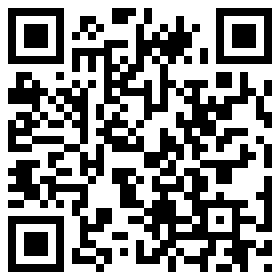 qrcode für Schneider Electric 33538