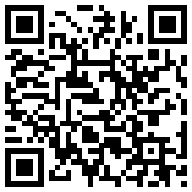 qrcode für MIB Messzeuge 02027027 - Dial Indicator Holder height gauges