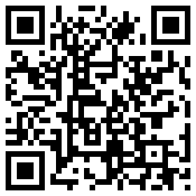 qrcode für HellermannTyton HTWD-DIN 100X75-PVC-GY (16) (185-40398)