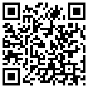 qrcode für Siemens 3WA9111-1BA58 (3WA91111BA58)