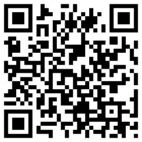 qrcode für Siemens 3SE5212-0LE10 (3SE52120LE10)