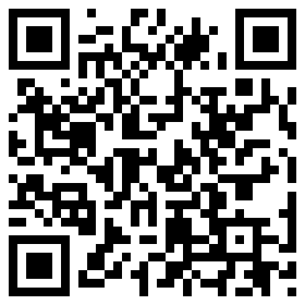 qrcode für Siemens 3SE5212-0CE10 (3SE52120CE10)