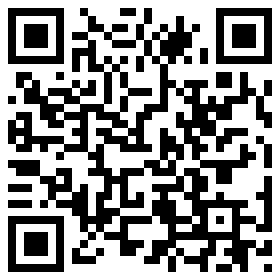qrcode für Schlegel DSTI