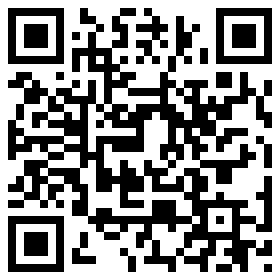qrcode für Siemens 6XV1870-4RH40 (6XV18704RH40)