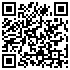 qrcode für Schneider Electric BMH1401P31A2A
