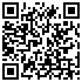 qrcode für Schneider Electric BMH1003P07F2A