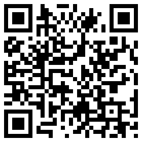 qrcode für Schneider Electric BMH1001T21F2A