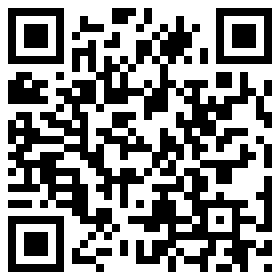 qrcode für Schneider Electric BMH1001T06A2A