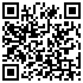 qrcode für Schneider Electric BMH1001P12F2A