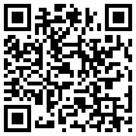 qrcode für Siemens 6XV1870-4UH20 (6XV18704UH20)
