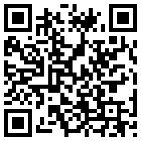 qrcode für Schlegel QRUVP