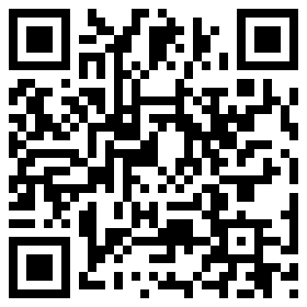 qrcode für Cimco 112883 - key mast square