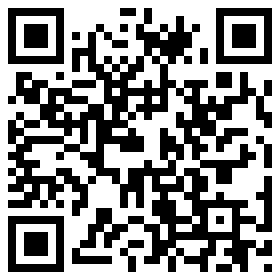 qrcode für RZB 612350.0031.76