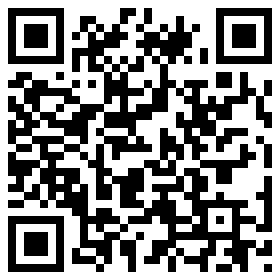qrcode für Siemens 5WG1513-1AB21 (5WG15131AB21)