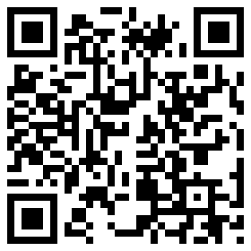 qrcode für WAGO 294-4035