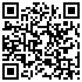 qrcode für Siemens 3WA9111-1BA60 (3WA91111BA60)