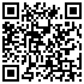 qrcode für Siemens 3WA9111-1AG81 (3WA91111AG81)