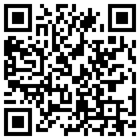 qrcode für Siemens 3WA9111-1AG85 (3WA91111AG85)