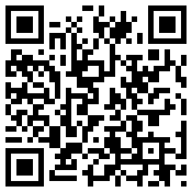 qrcode für Siemens 6FX2003-3HN00 (6FX20033HN00)