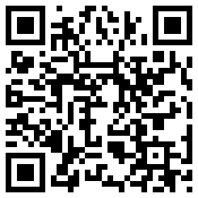 qrcode für Siemens 6XV1870-4BE50 (6XV18704BE50)