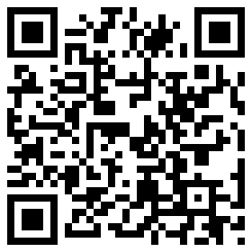 qrcode für WAGO 771-8982/006-201