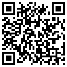 qrcode für Siemens 6XV1870-4BH20 (6XV18704BH20)