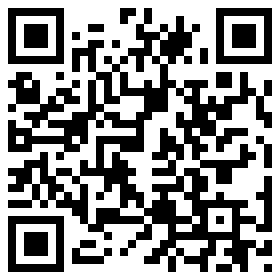 qrcode für Siemens 6XV1870-4BH30 (6XV18704BH30)