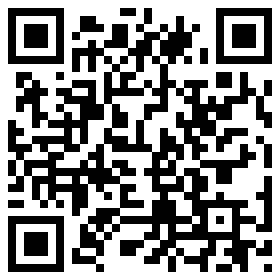 qrcode für Siemens 6XV1870-4BH60 (6XV18704BH60)