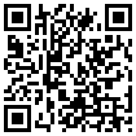 qrcode für Siemens 6XV1870-4BN30 (6XV18704BN30)
