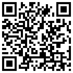 qrcode für Siemens 6XV1870-4BH10 (6XV18704BH10)