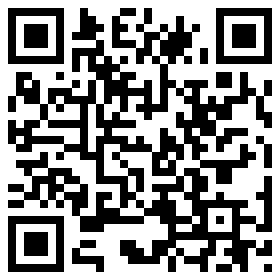 qrcode für Siemens 5SY4130-7 (5SY41307)
