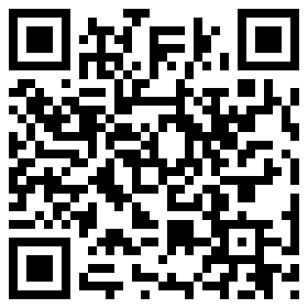 qrcode für Siemens 6XV1870-4BH40 (6XV18704BH40)