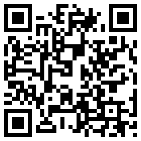 qrcode für Siemens 6XV1870-4BN15 (6XV18704BN15)