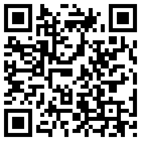 qrcode für U.I. Lapp AB-C4-2,0PUR-M12FS (22260322)