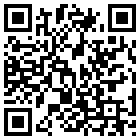 qrcode für U.I. Lapp AB-B8-M12L-8-10,0PUR (22260023)