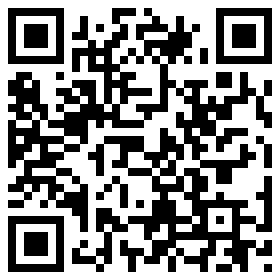 qrcode für Siemens 6XV1870-4UN10 (6XV18704UN10)