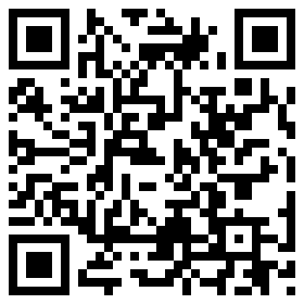 qrcode für Siemens 6XV1870-4RN10 (6XV18704RN10)