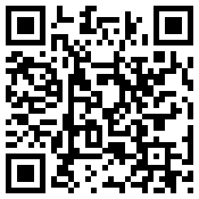 qrcode für Siemens 6XV1870-4RN15 (6XV18704RN15)