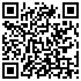 qrcode für Siemens 6XV1870-4UN15 (6XV18704UN15)