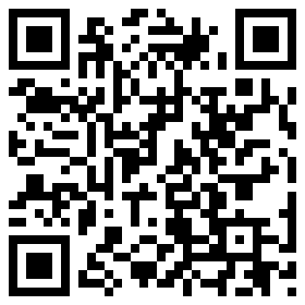 qrcode für ABB OZ331P67RY (1SCA111429R1001)