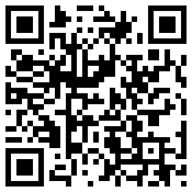 qrcode für ABB OT250ES03 (1SCA022860R0890)