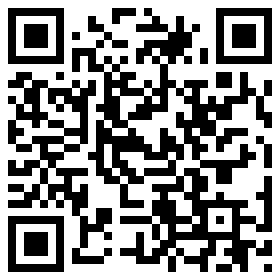qrcode für Siemens 6XV1870-4UH10 (6XV18704UH10)