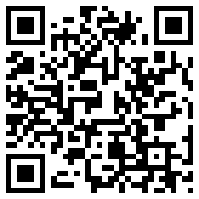 qrcode für Siemens 6XV1870-4UN25 (6XV18704UN25)