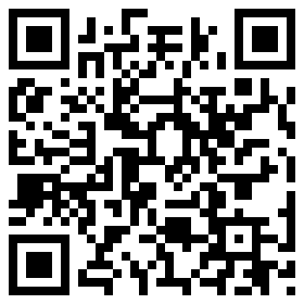 qrcode für Klauke SV16 - butt connectors solid conductors 16 ² 35 = 4 5 Drahr