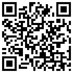 qrcode für RZB 612350.004.76