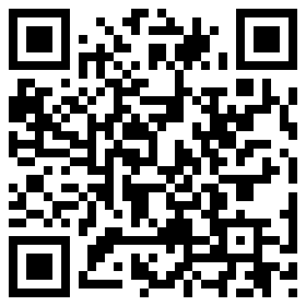 qrcode für Moeller ZEB150-100-GF (136507)