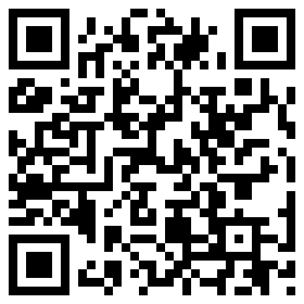 qrcode für Moeller E58KAM18B (135750)