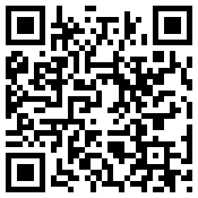 qrcode für Siemens 6XV1870-4UN30 (6XV18704UN30)